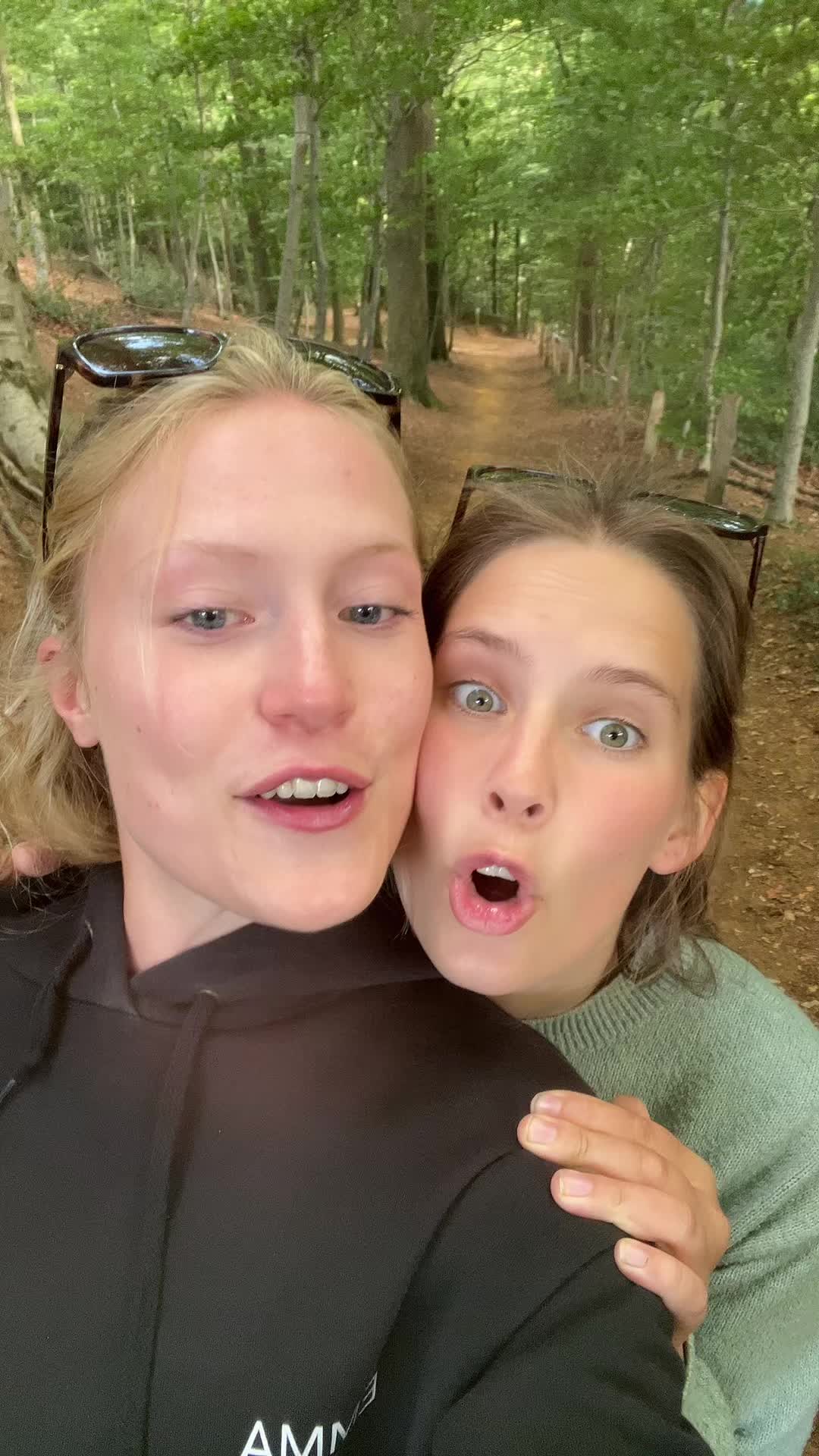 @deltouremma