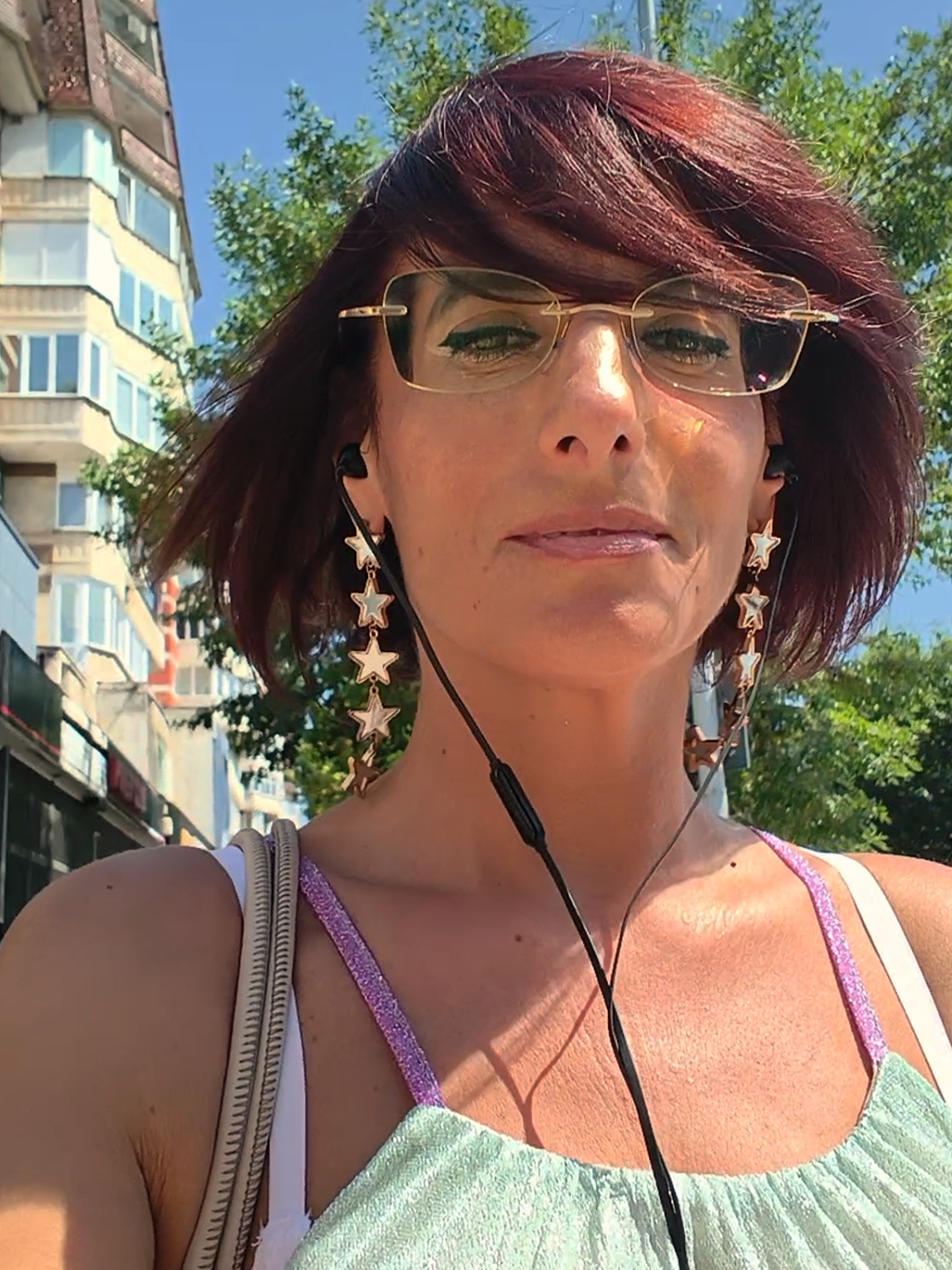 @Maria Rosaria Giofrè
