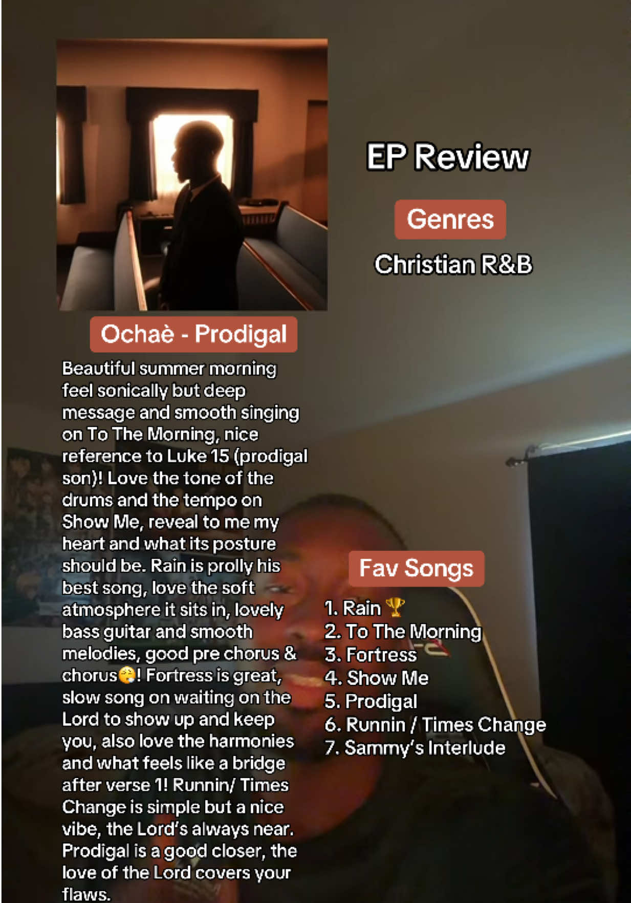 @Ukayj🎵