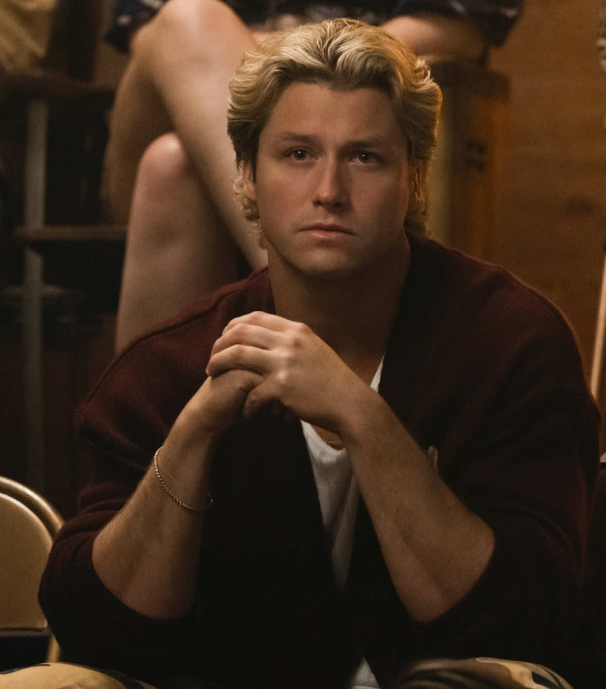 @Deadline