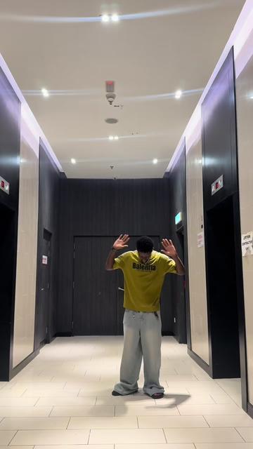 @EKOPI MOLO 🦁