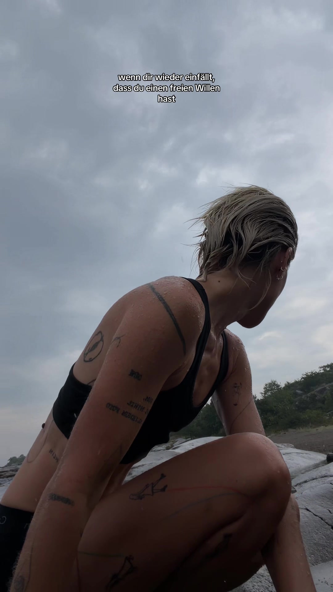 @alexa