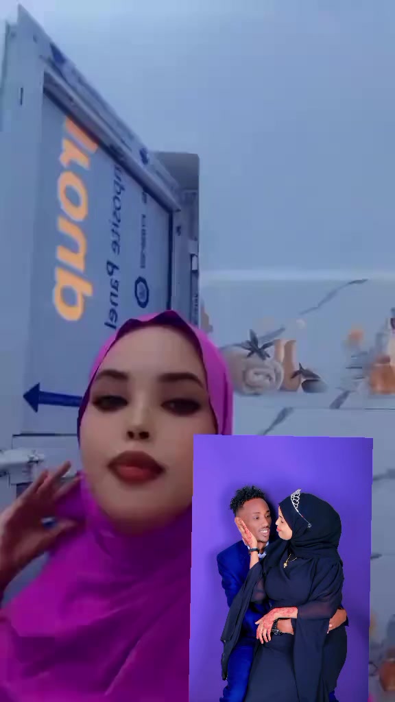 @lfrax
