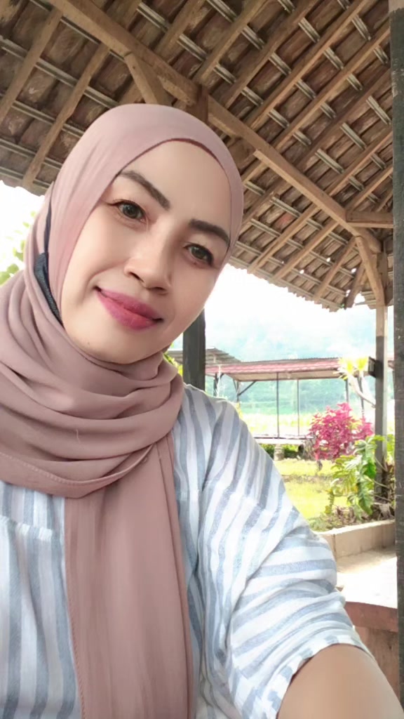 @Babyningsih