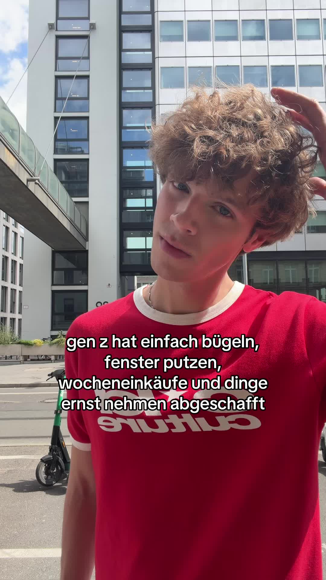 @Julian Kamps