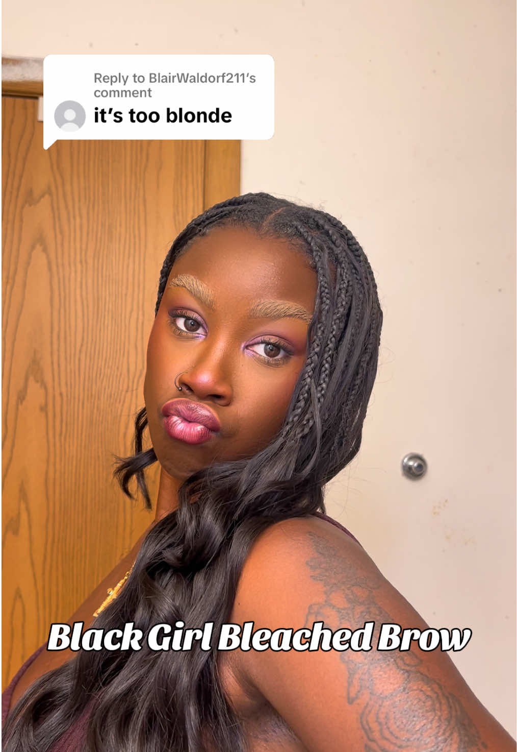 @finessedbyjazia