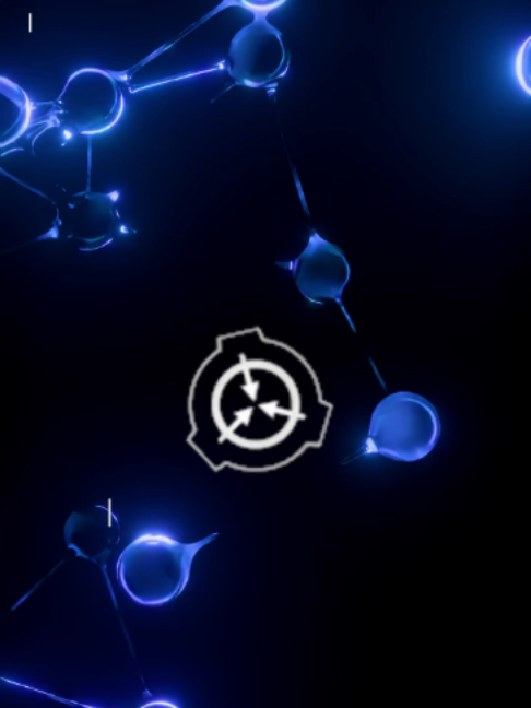 @☢️All About SCP☣️