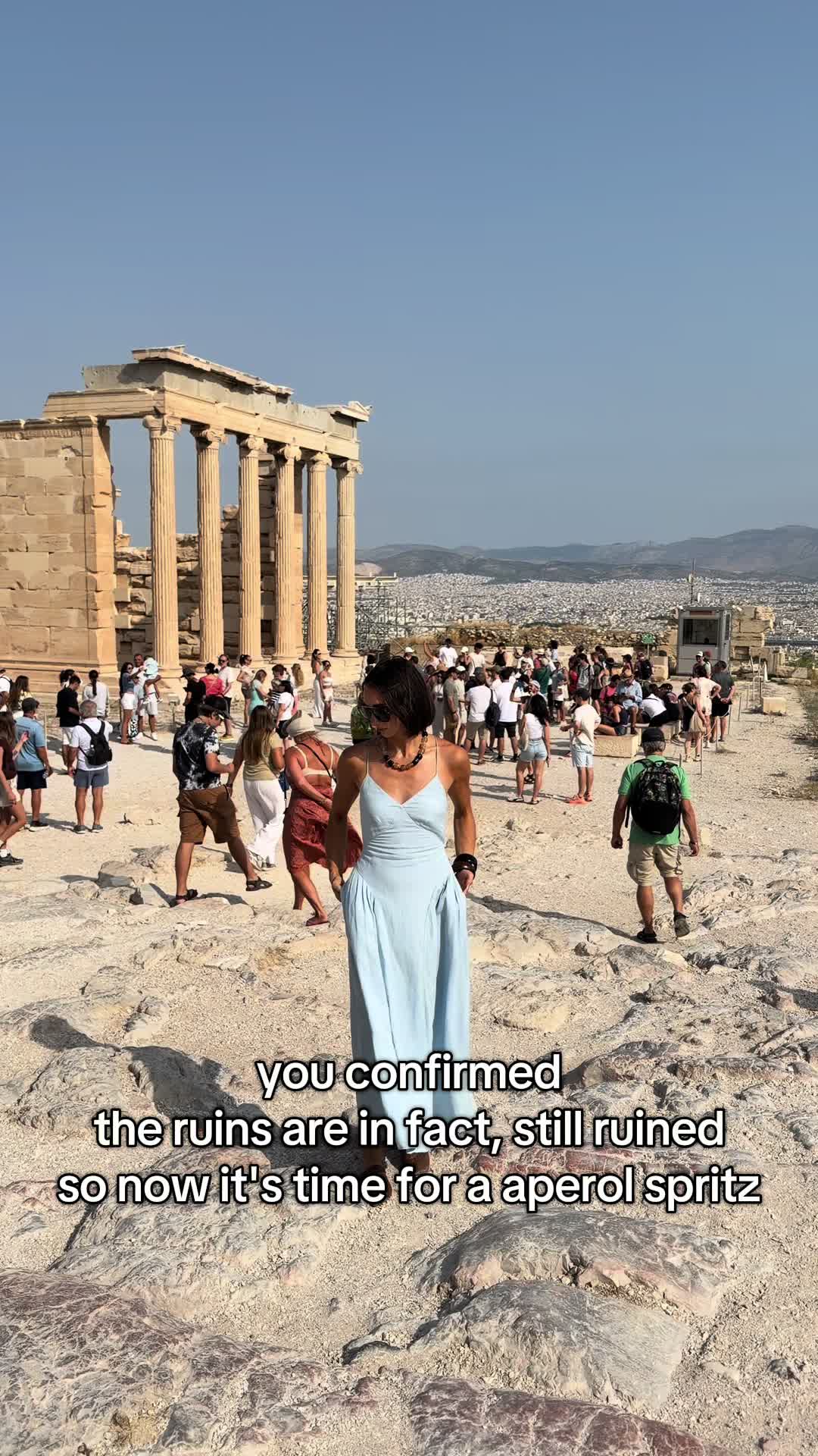 @Becky