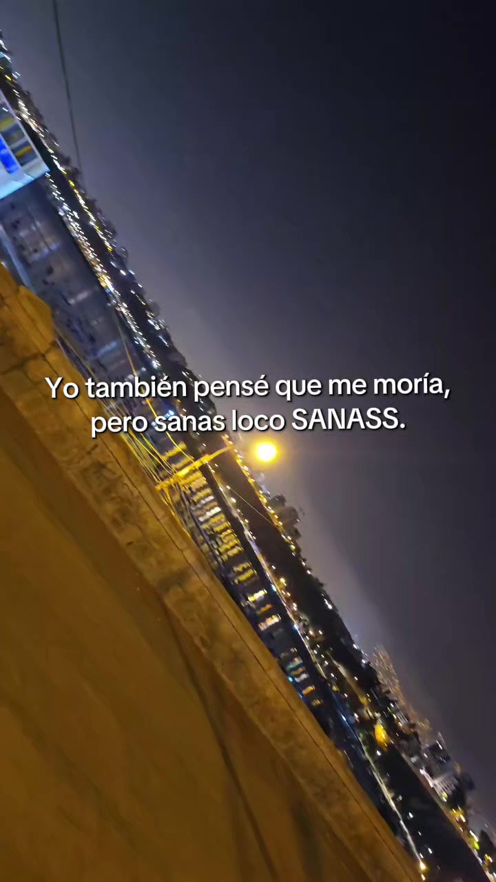 @Dj Josemix