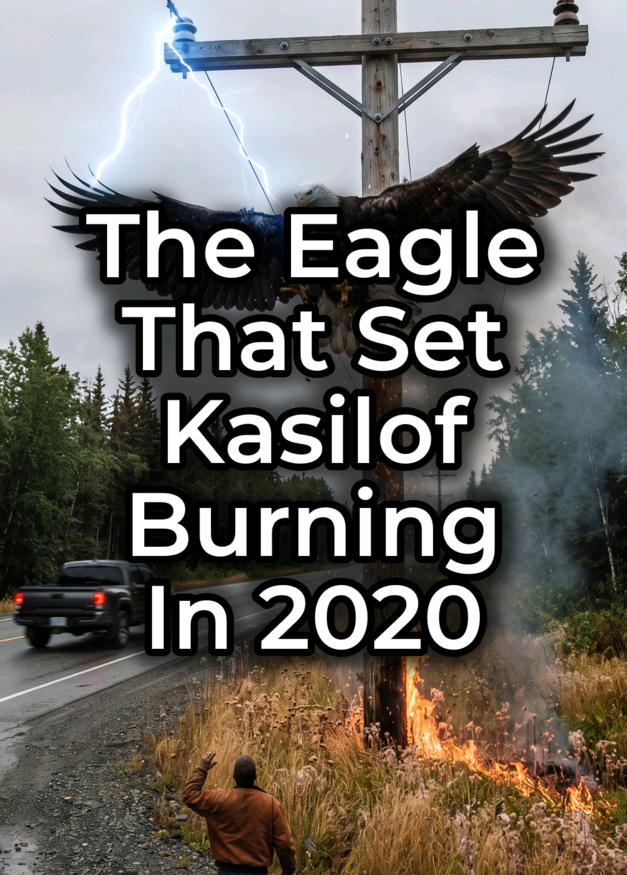 @alaska.history