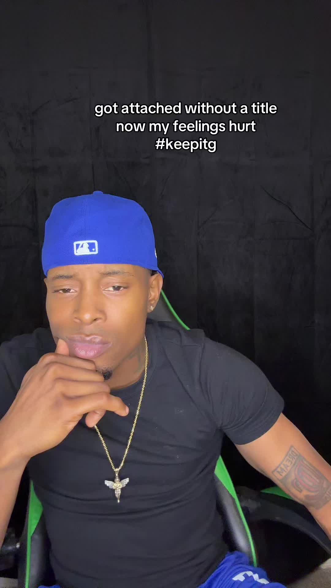 @Dale_24x