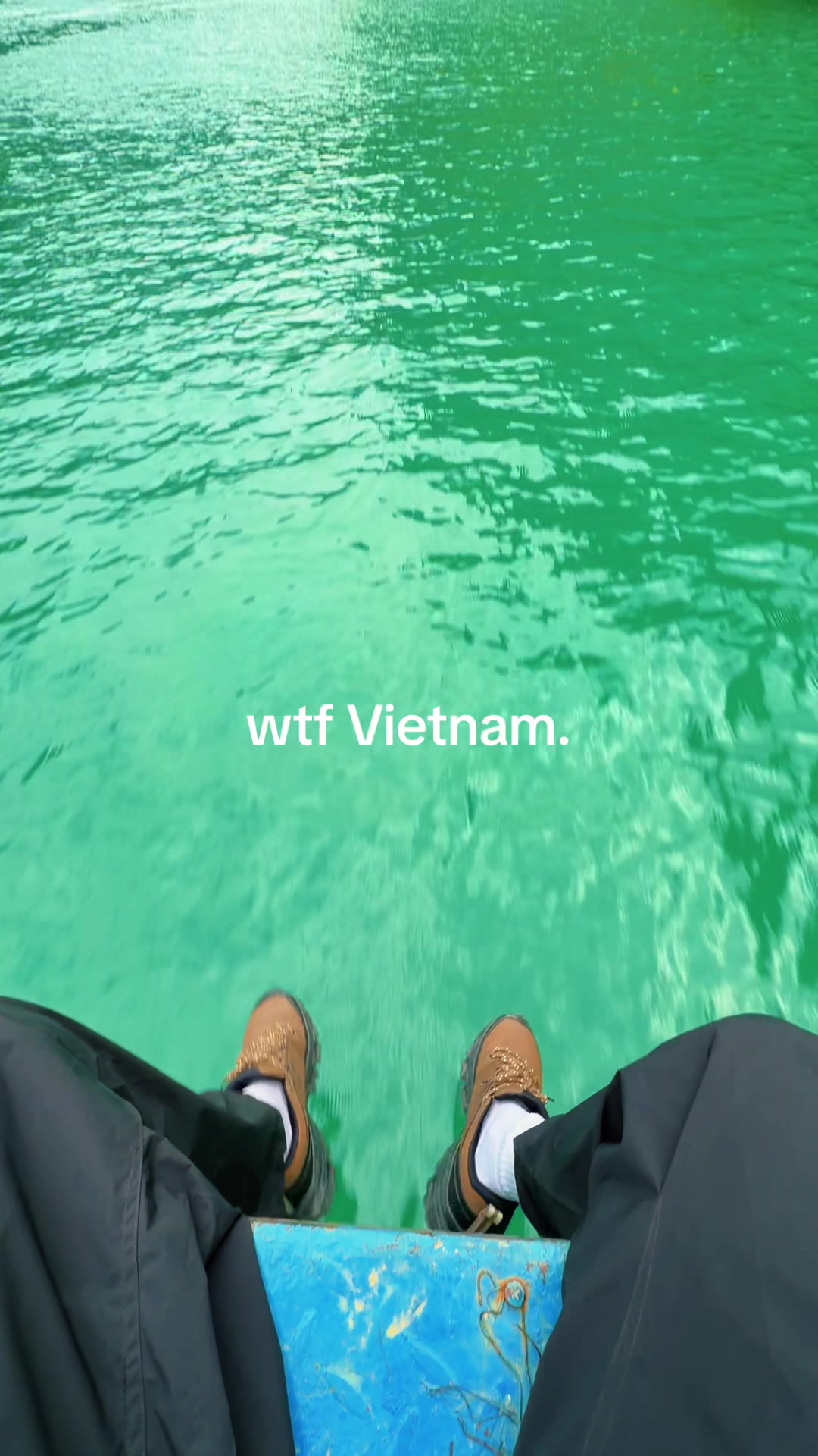 @Kaden | Travel Content Creator