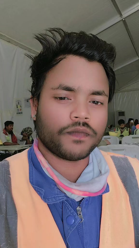 @๐ณ๐ตNANDLAL๐โค๏ธ๐ฉน๐ญ