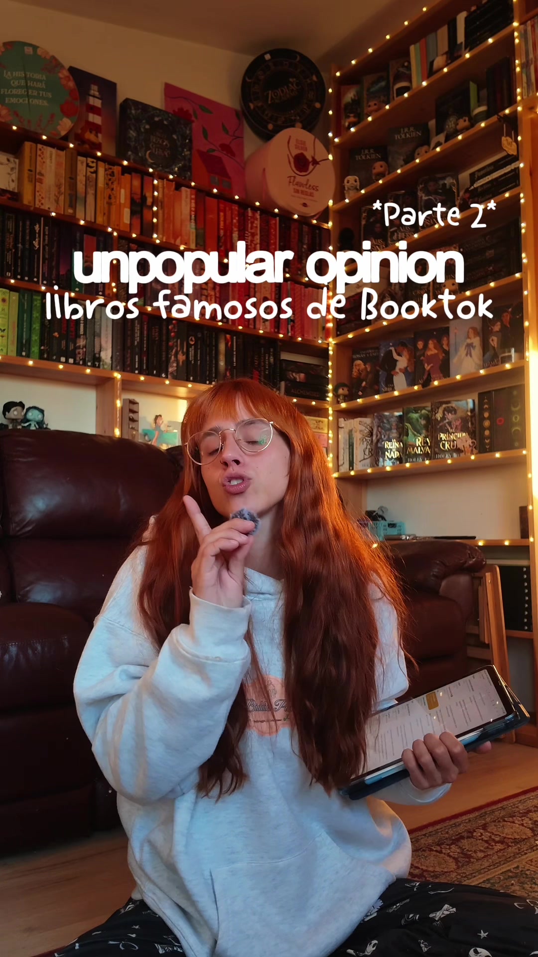 @ZOE P. DE FELIX