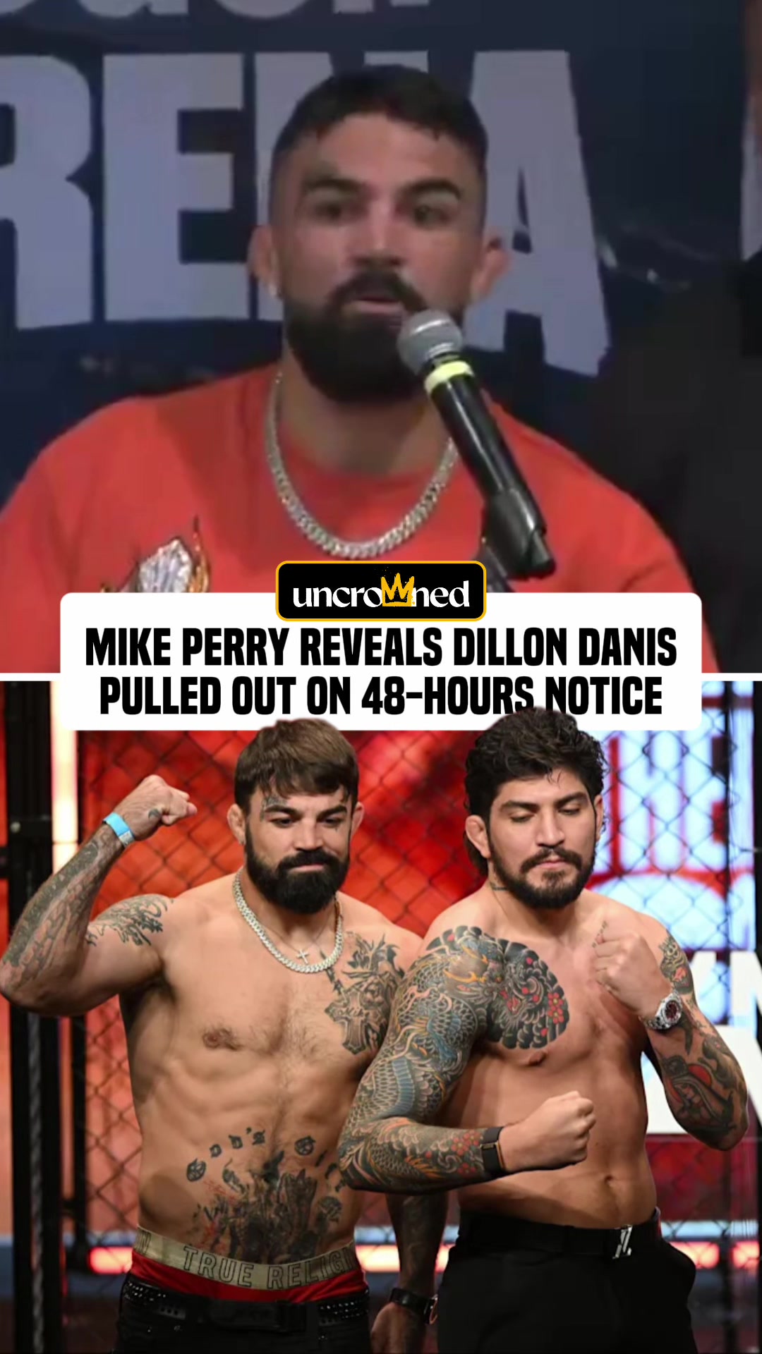 @arielhelwani