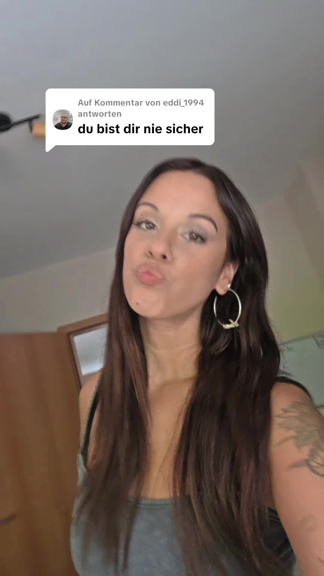 @Vani_Vibes💕