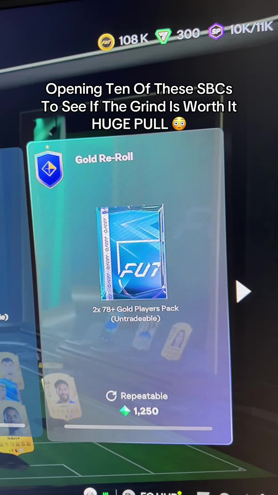 @CAFUT