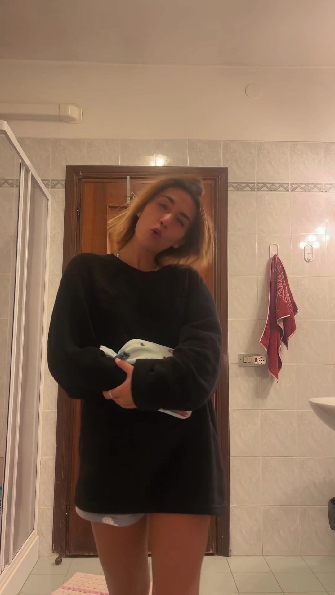 @asiamarcon2