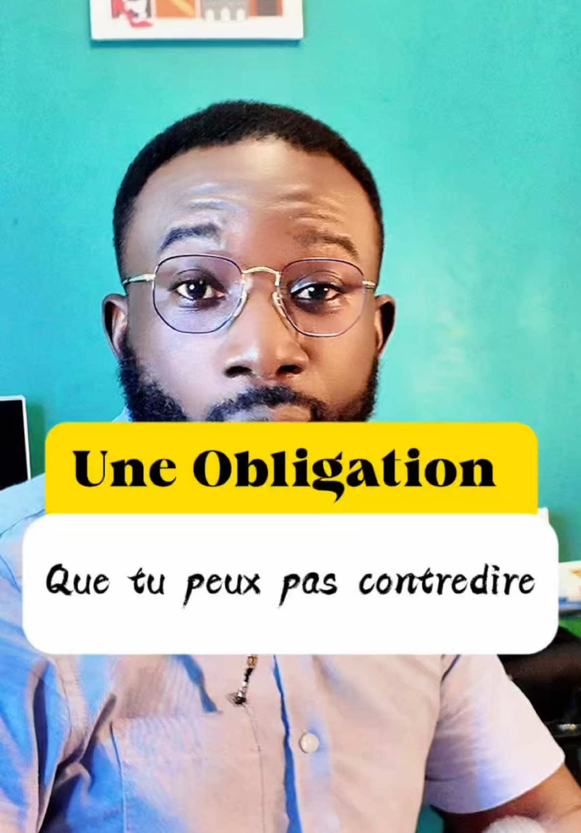@SOKOW-LAFIA 🇲🇱🇫🇷🏘️