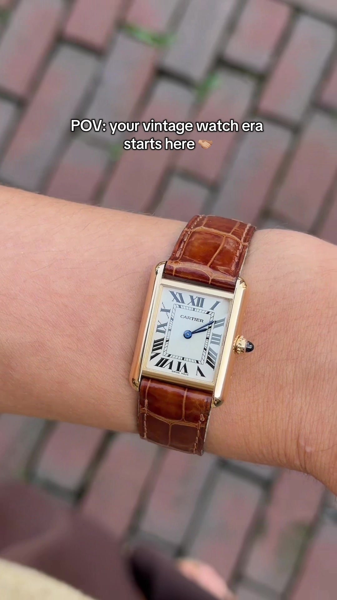 @Juwelier Ettema