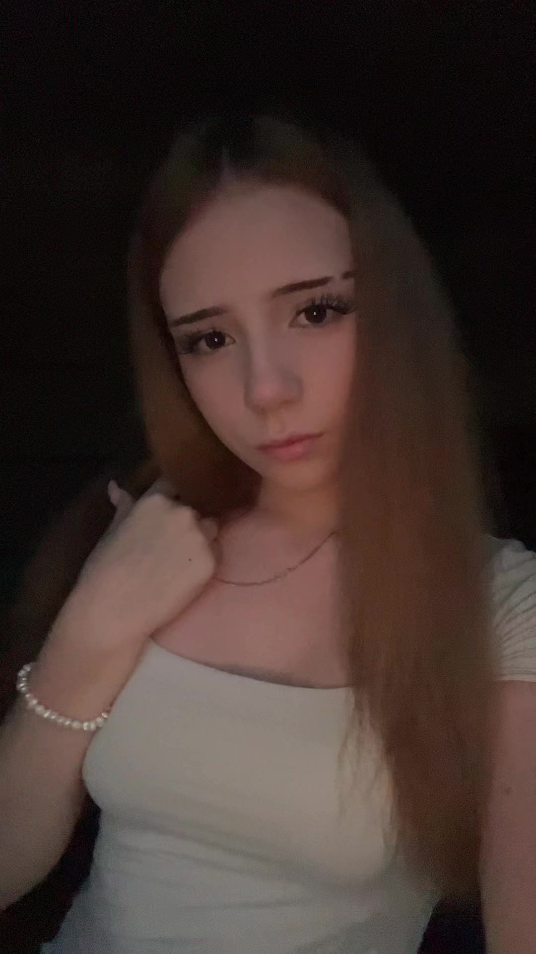 @wery