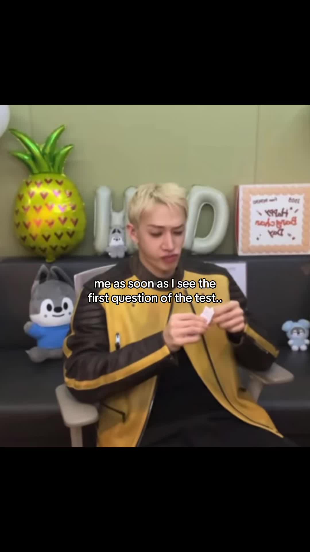 @✰