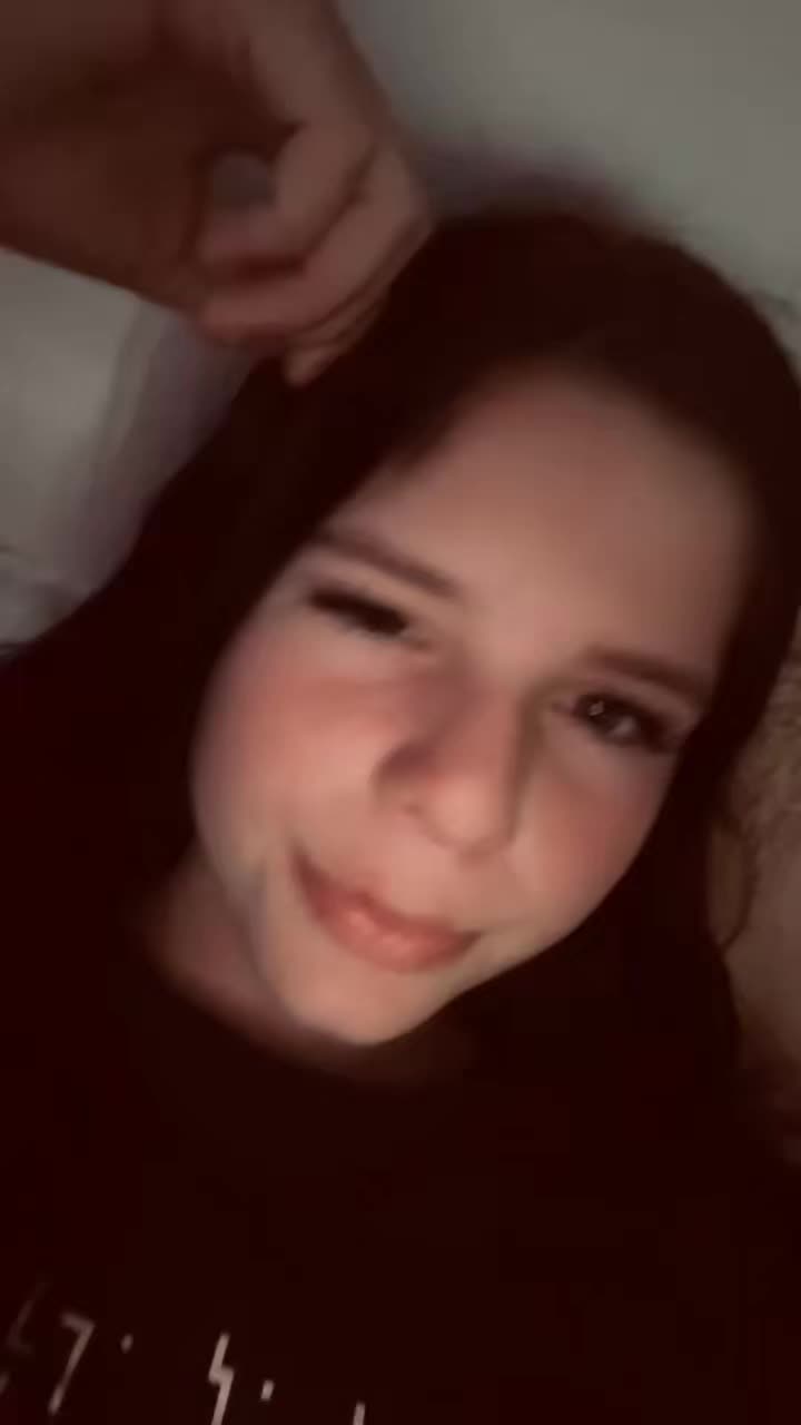 @Ashley_aus_pz🥷🏼🇩🇪