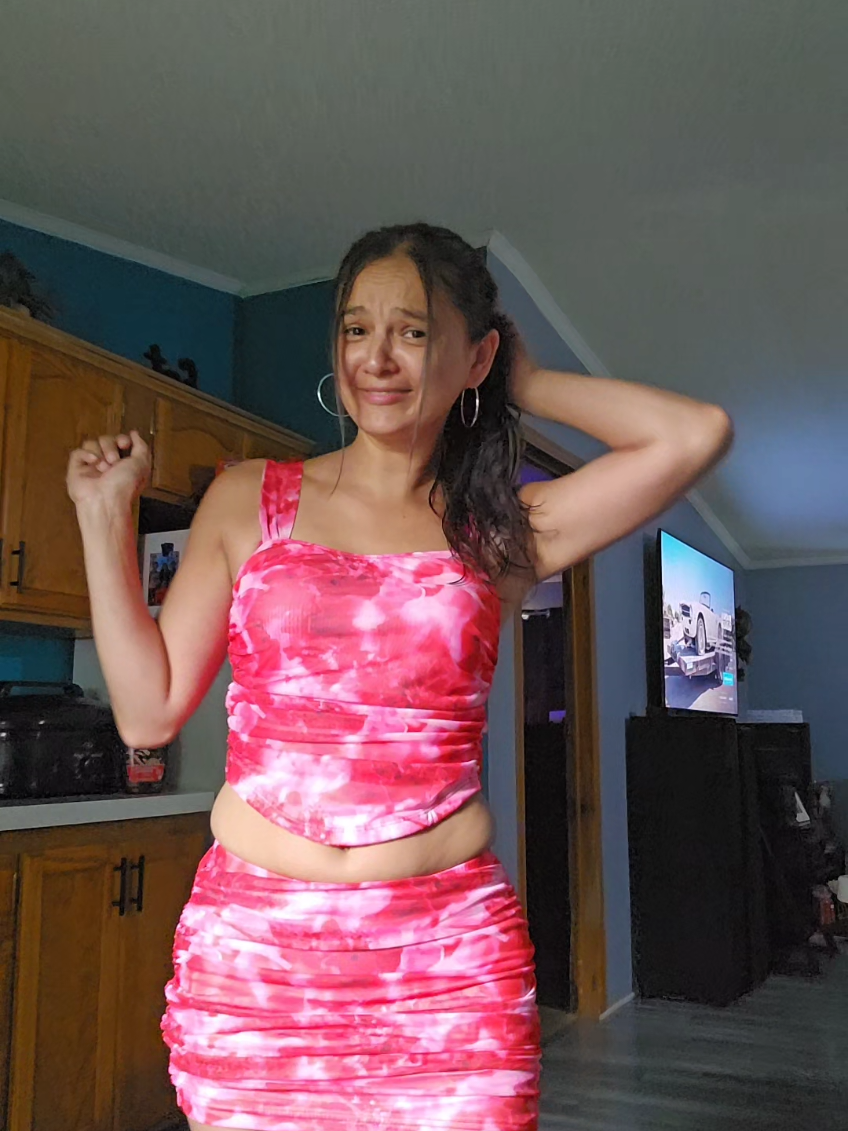 @twynkleyz