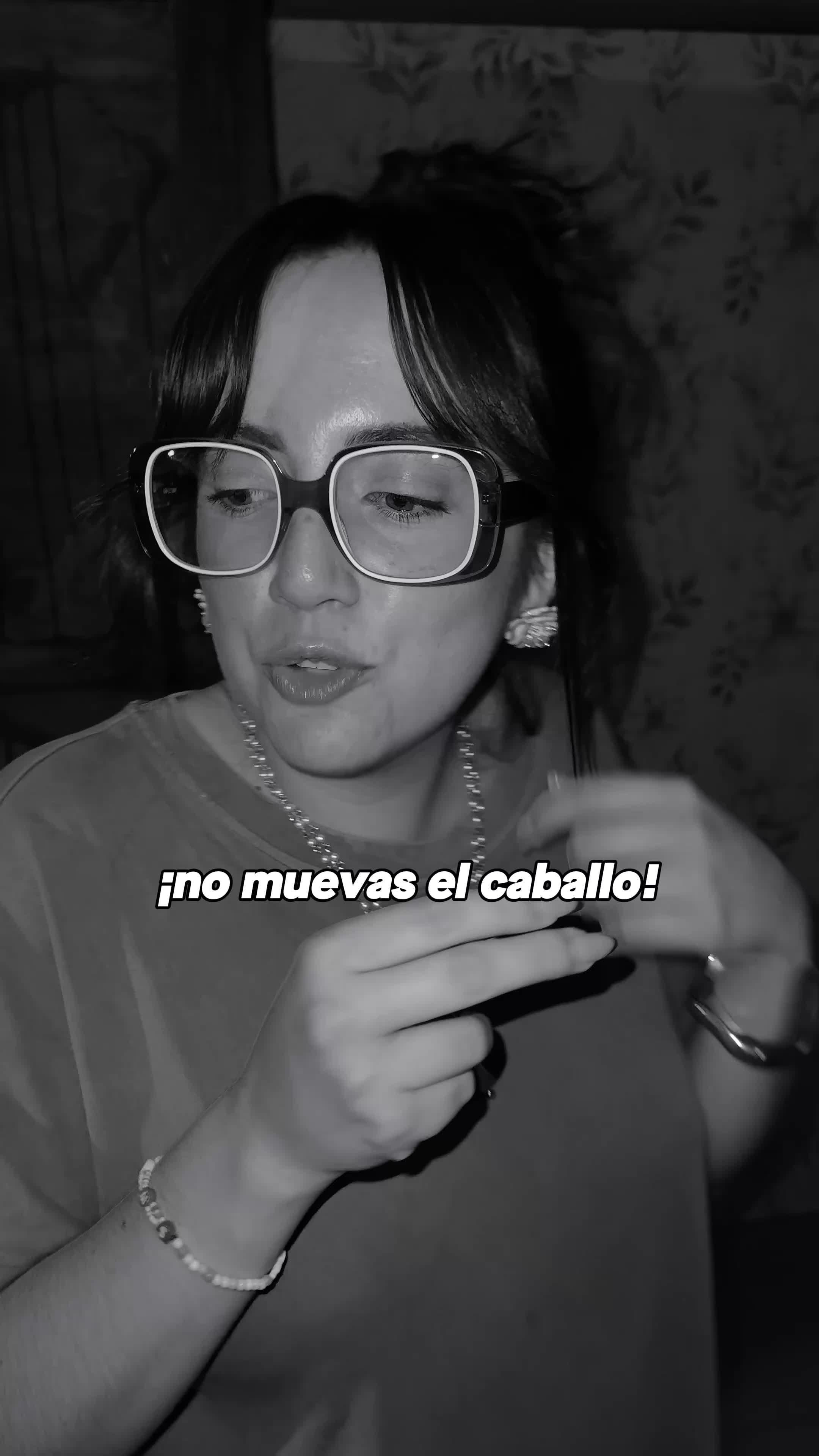@Cinemex