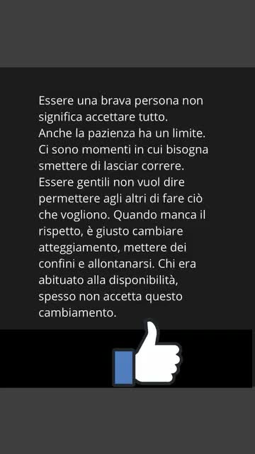 @FARFALLINA   BLU
