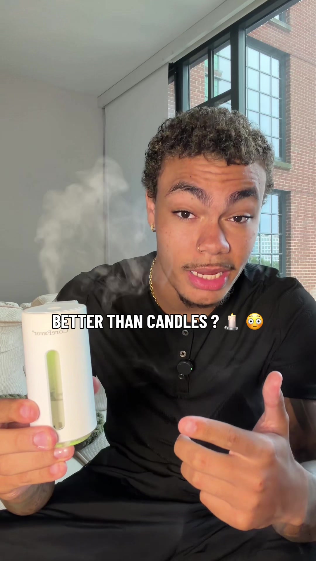 @shopbytae