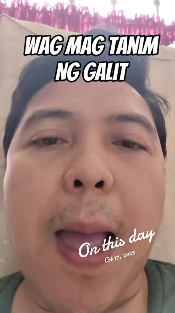 @punetnet