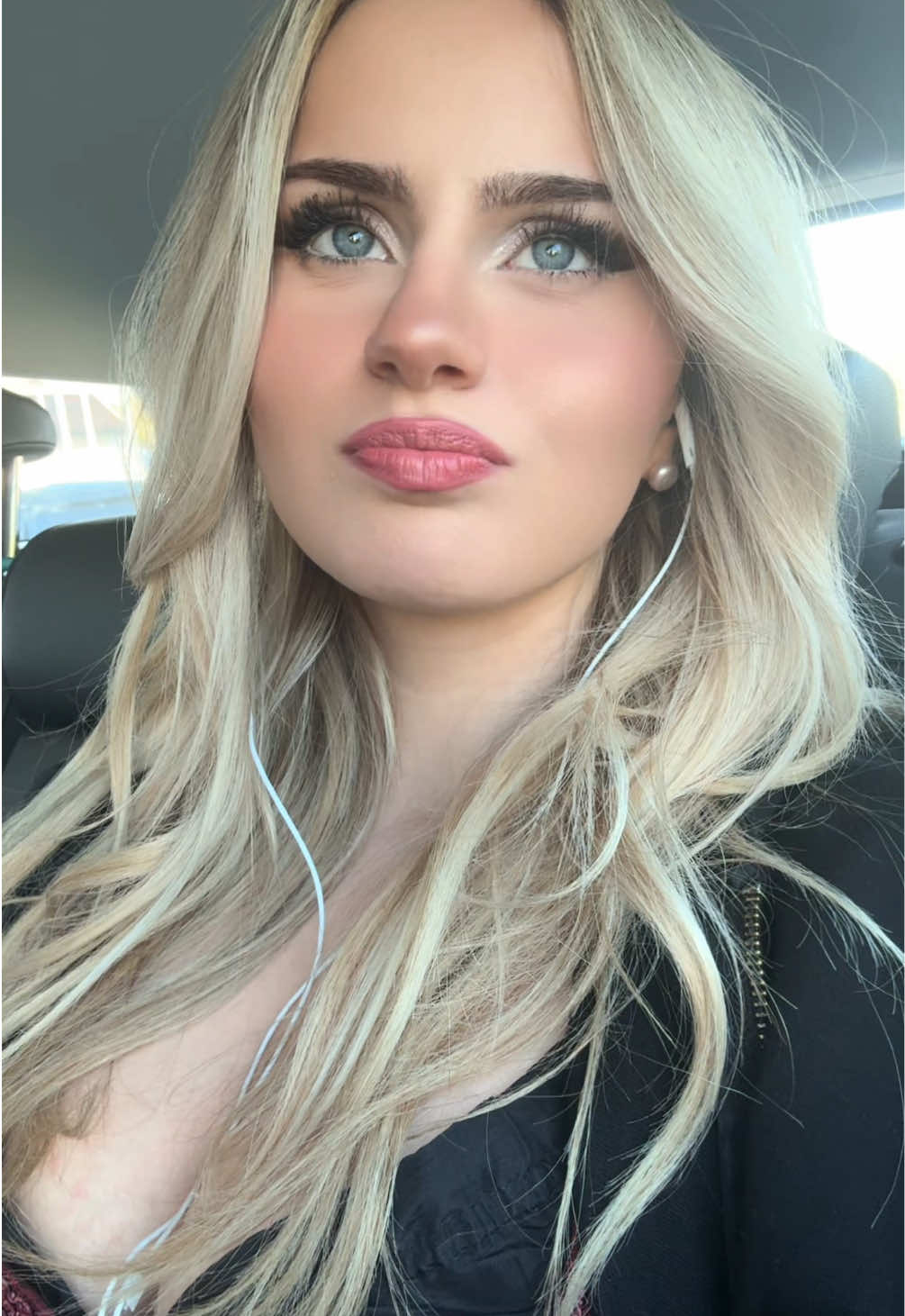 @𝓃