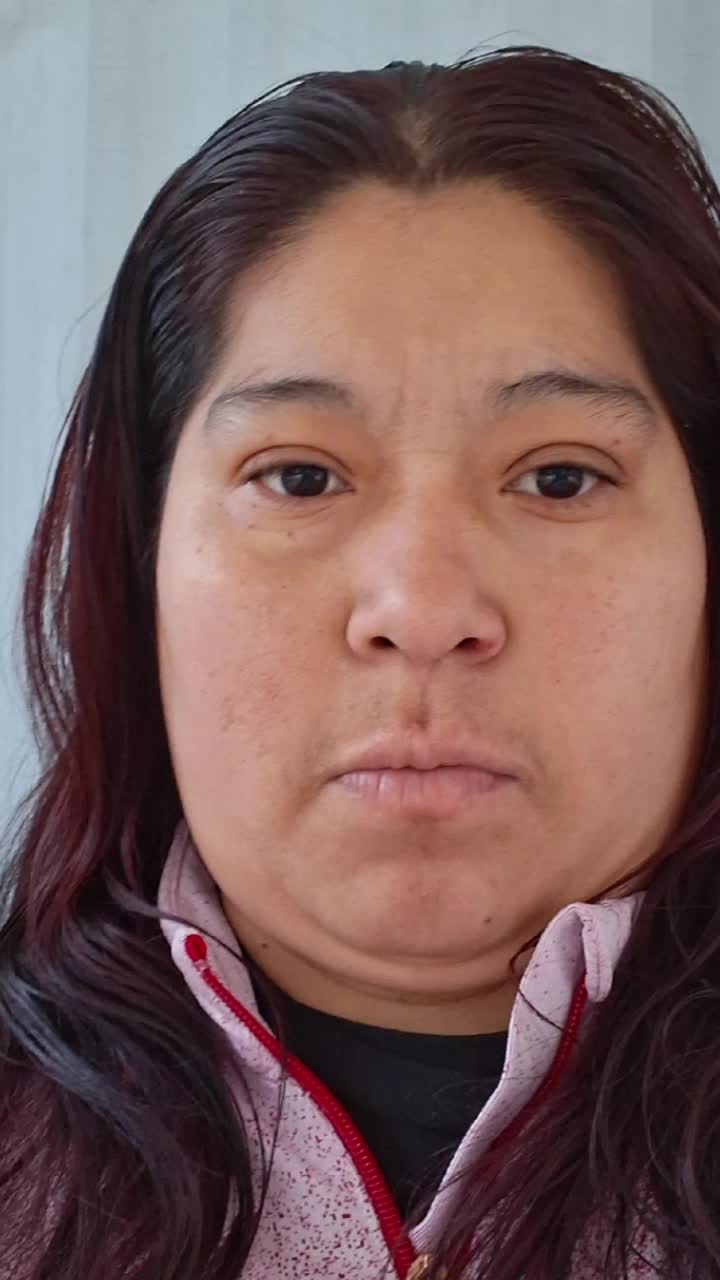 @Zoila Zetino