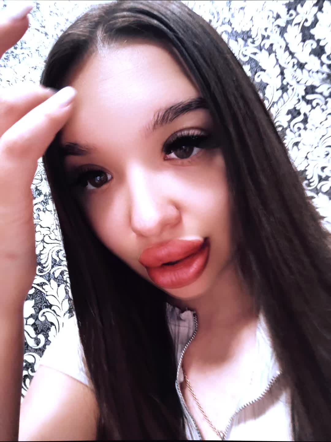 @HYLIGANKA❤️🔥