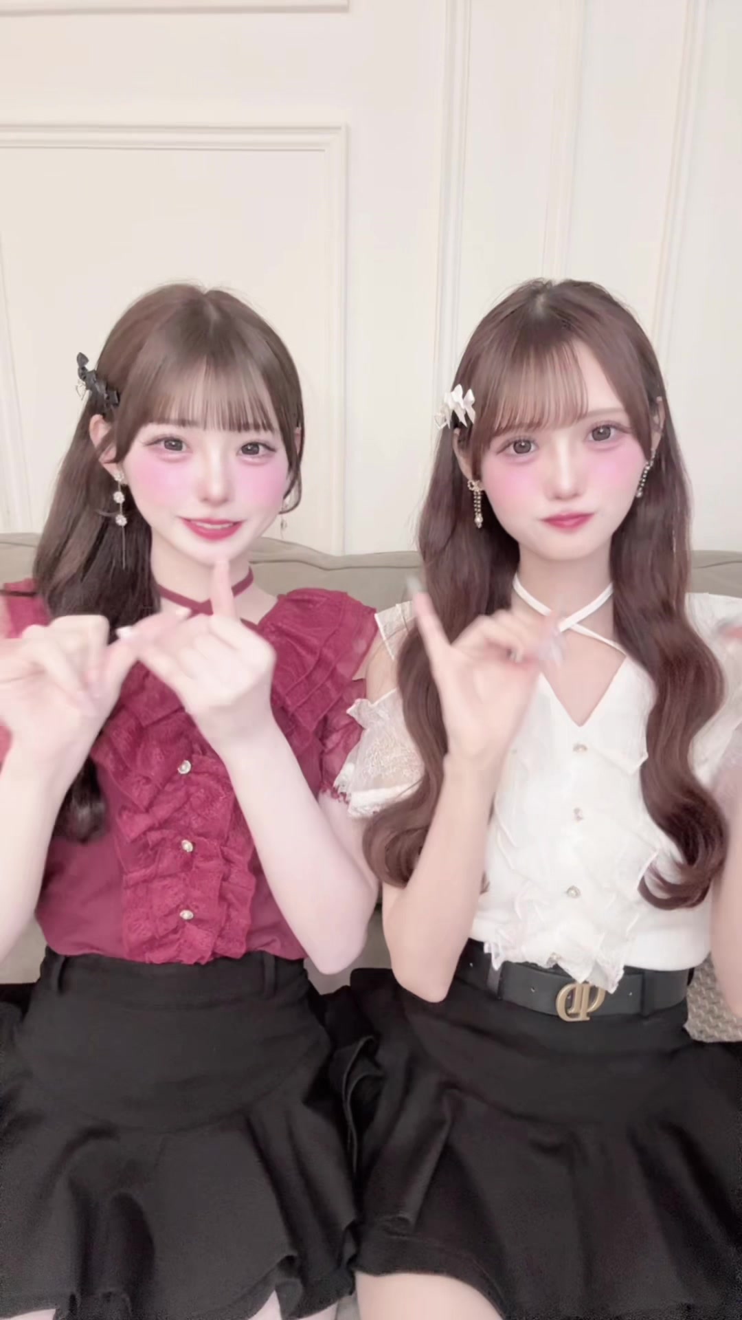 @りのりの
