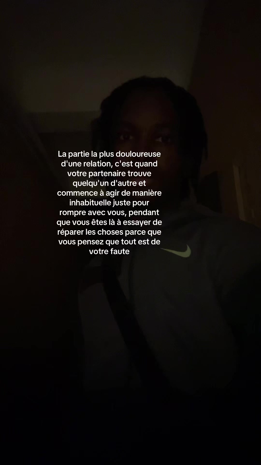 @Le D&rsquo;