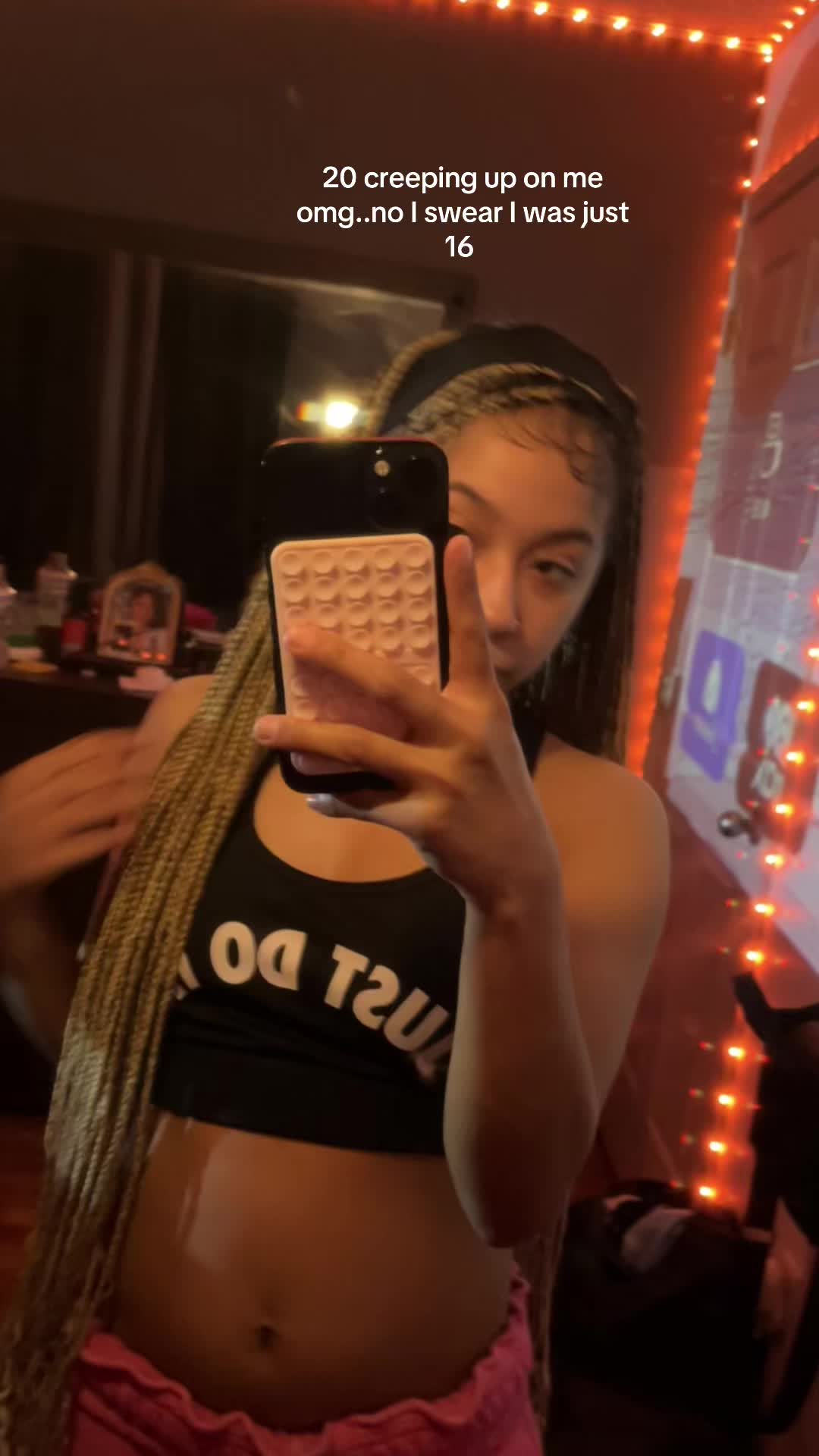 @brookelynnsincere