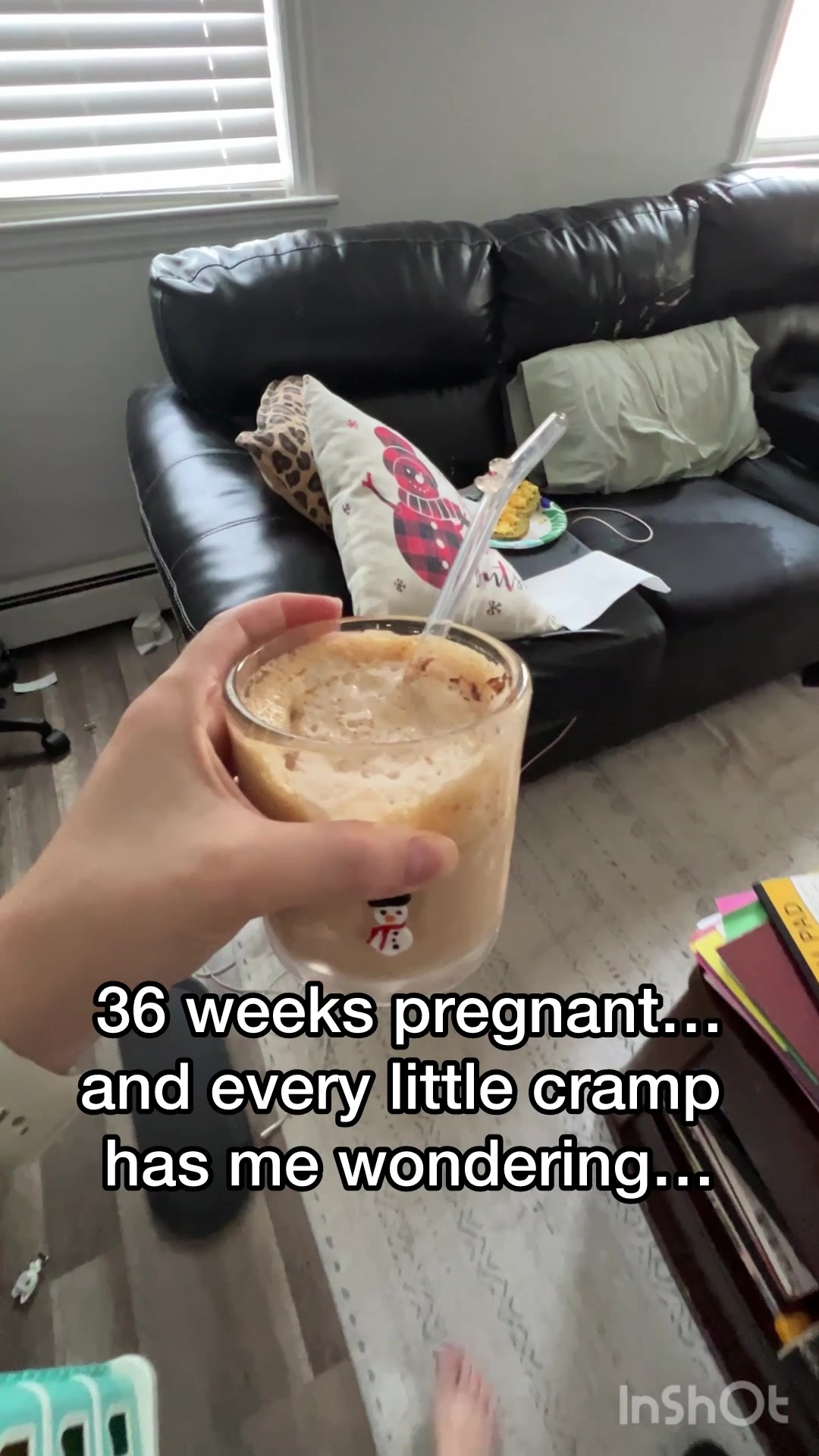 @Nina