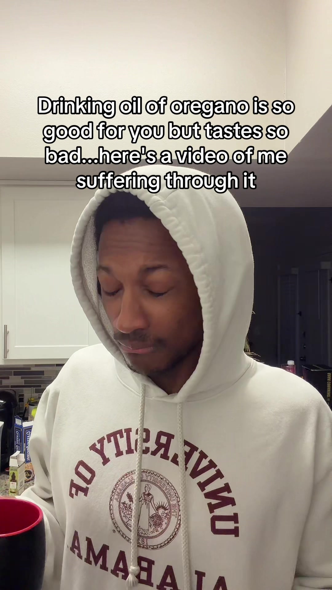 @Zachary Dej