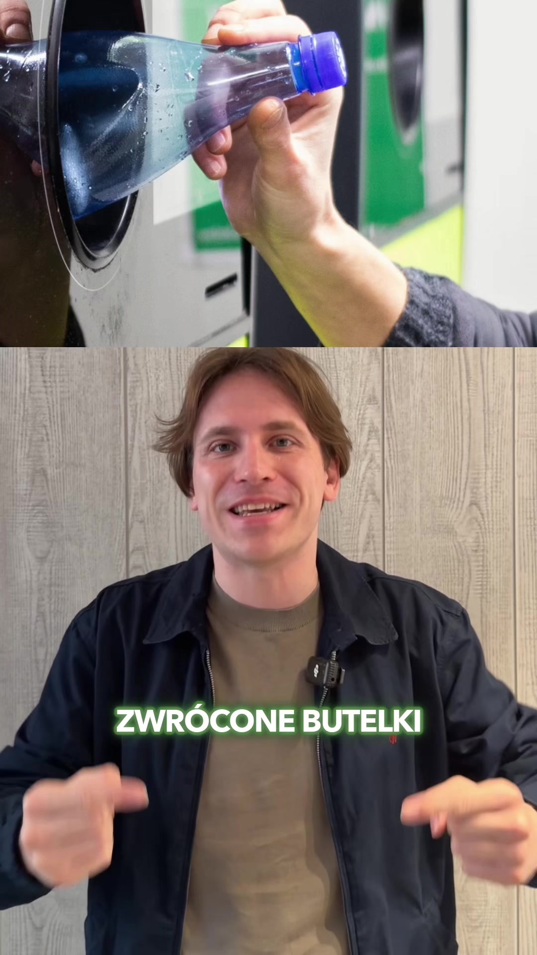 @Prawnik Marcin Kruszewski