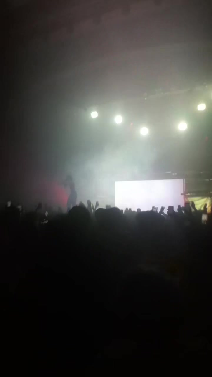 @stilldoinlean