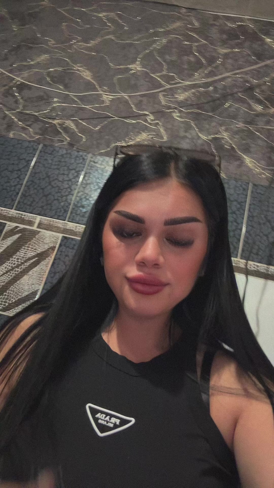 @Kristina_2307