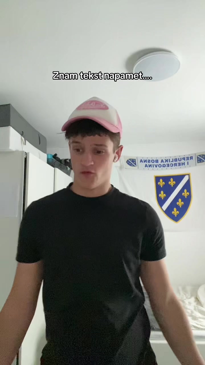 @bosanac.tare
