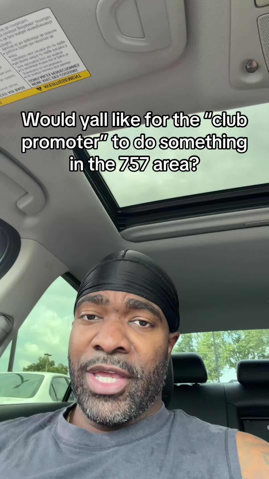 @Doctor KEEF👨🏾&zwj;⚕️