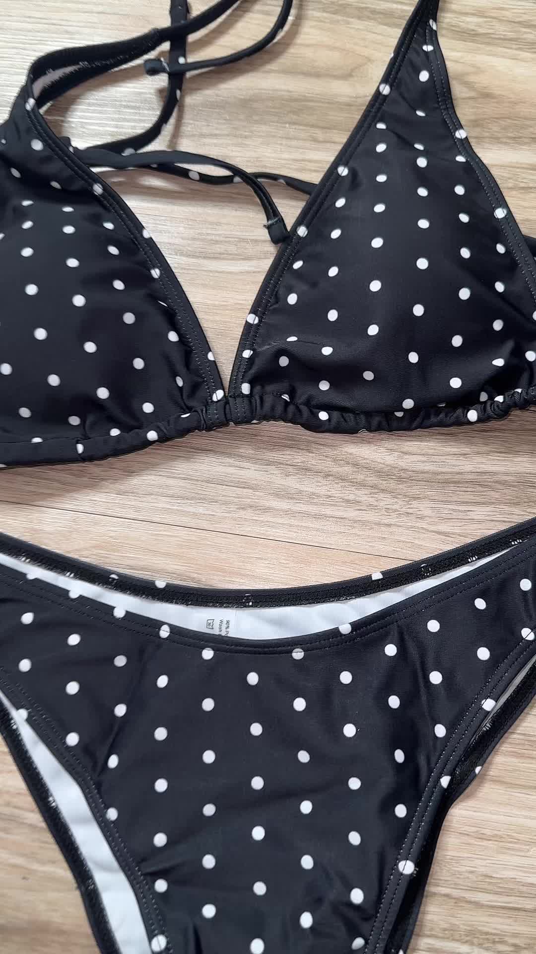 @Affiba beautyk