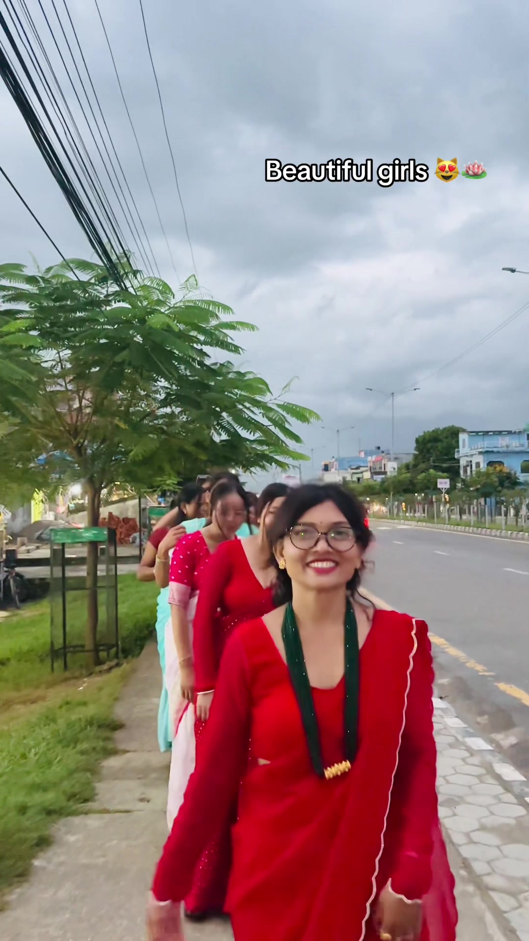@KǍJUu&Ucirc;🌪️💄