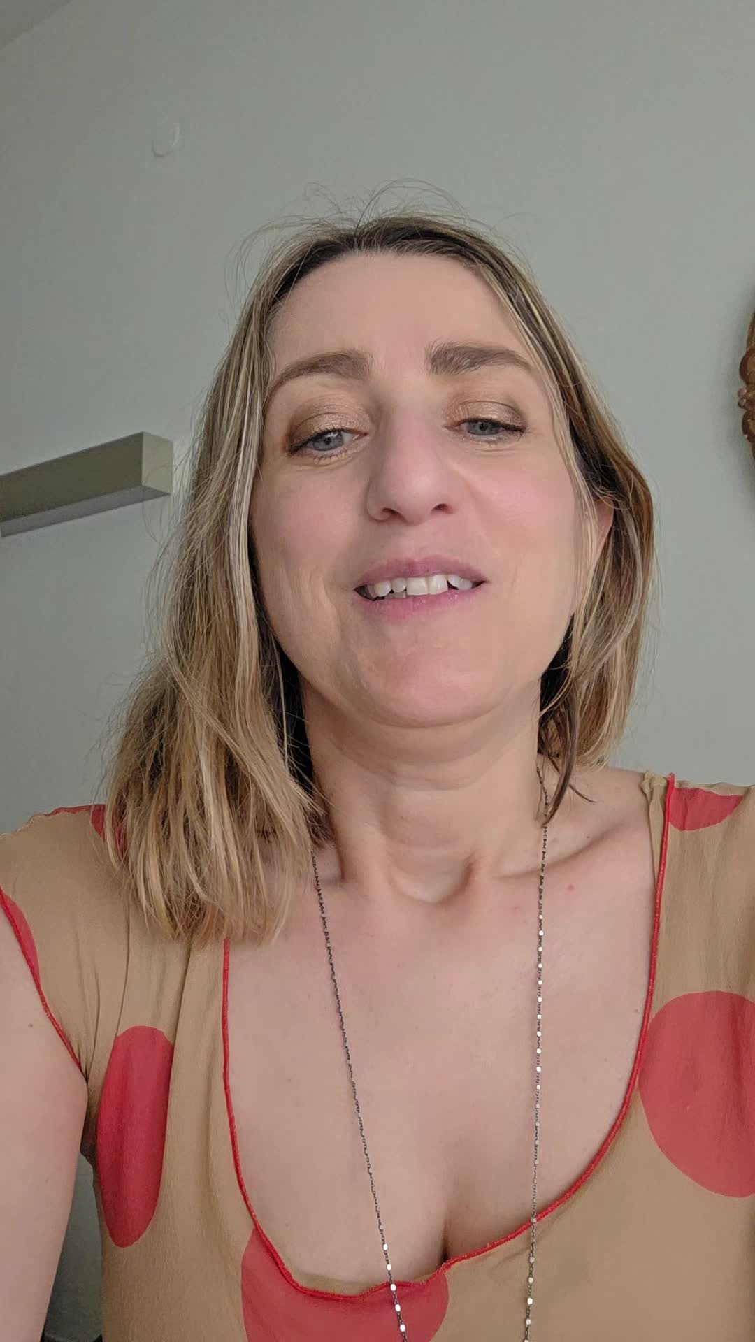 @saraheyfooreal