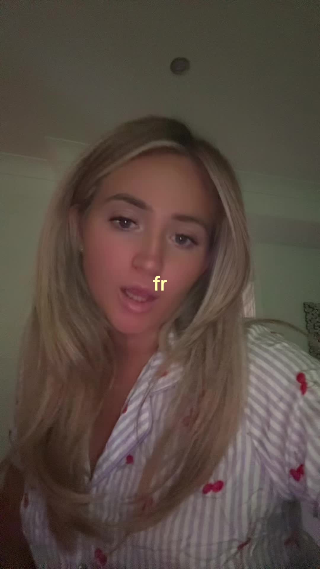 @gi