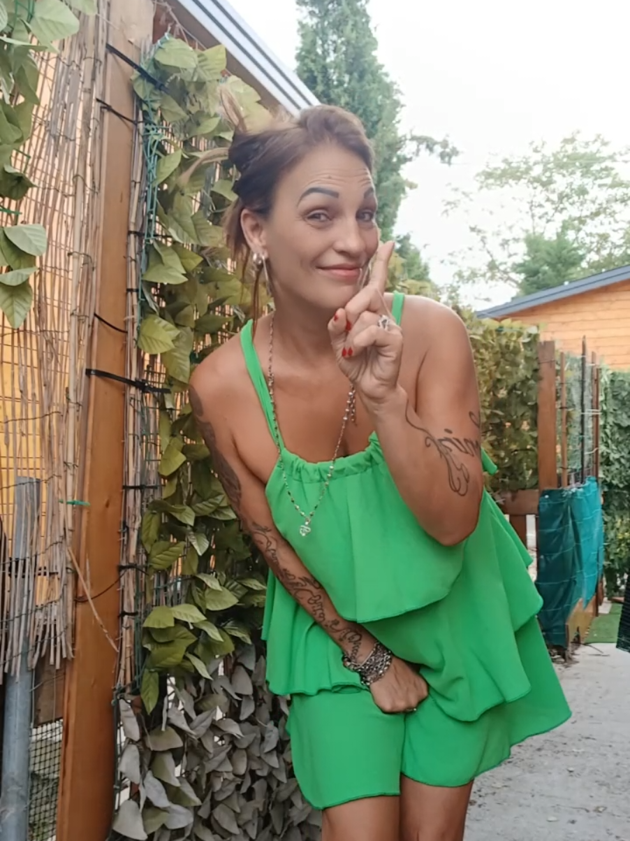 @Tiziana Patrizia Bar